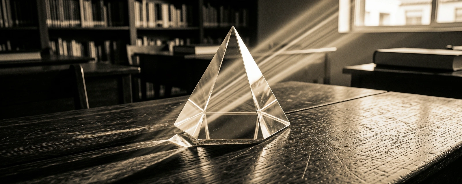 Documentación técnica de Evercrest Media