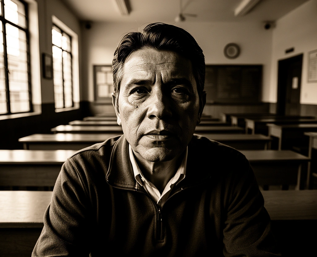 Excelencia académica en Bolivia