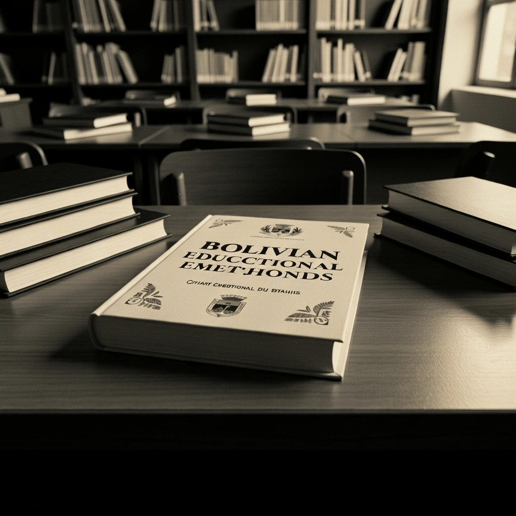 Referencia educativa