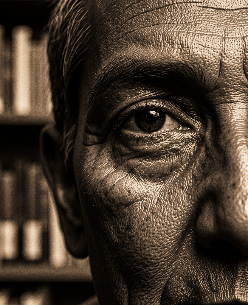 Compromiso Visual Evercrest