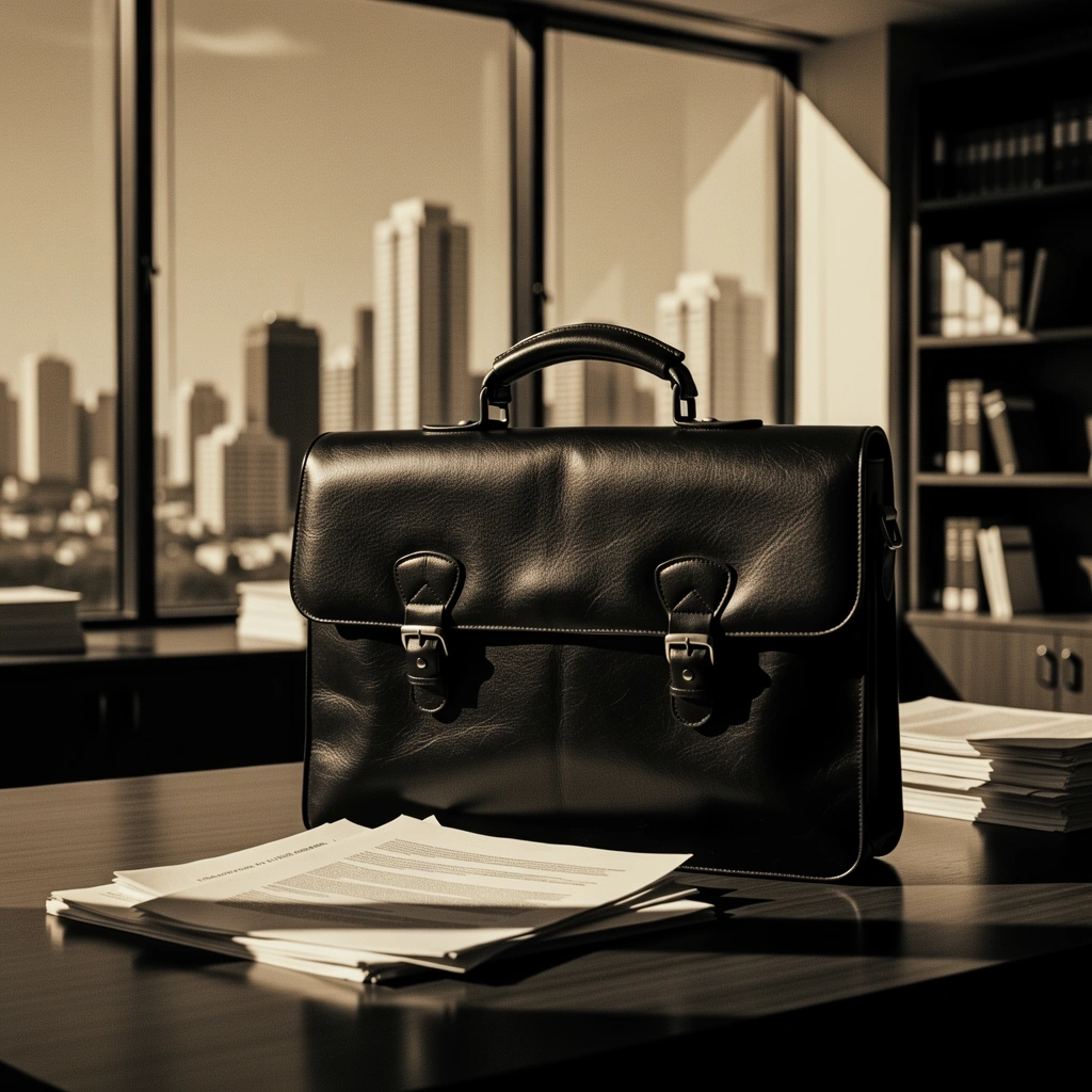 Documentación Profesional