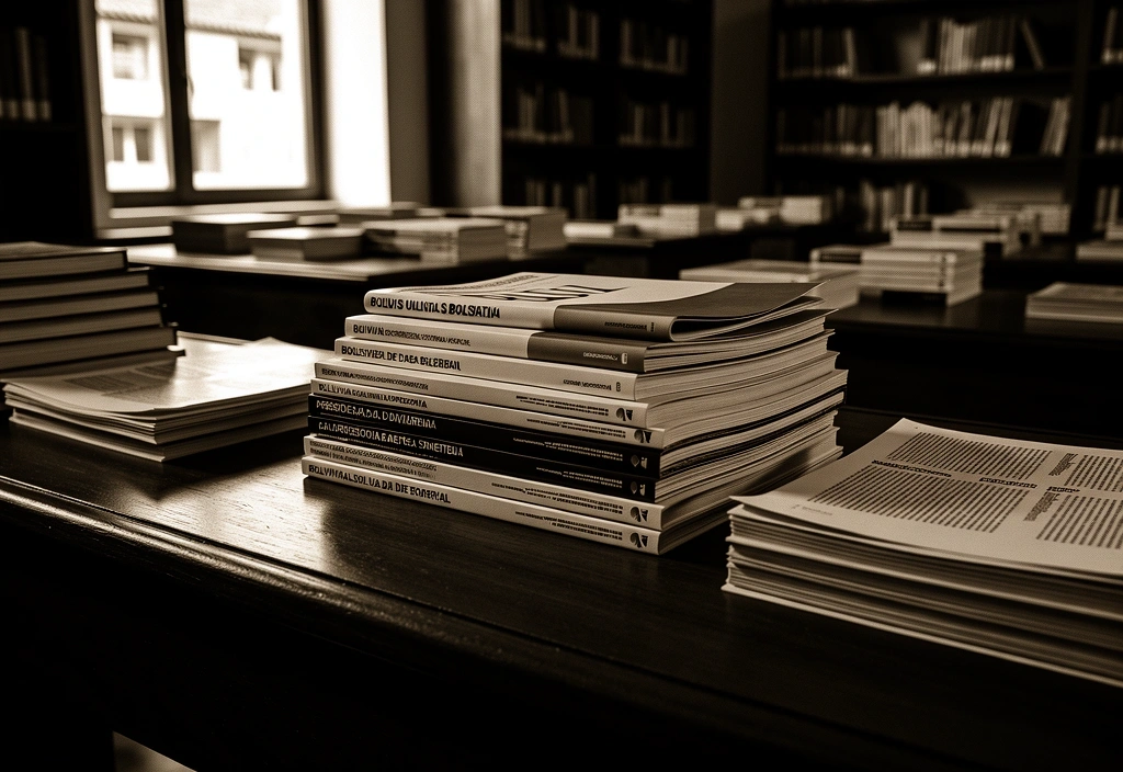 Entorno de Auditoría