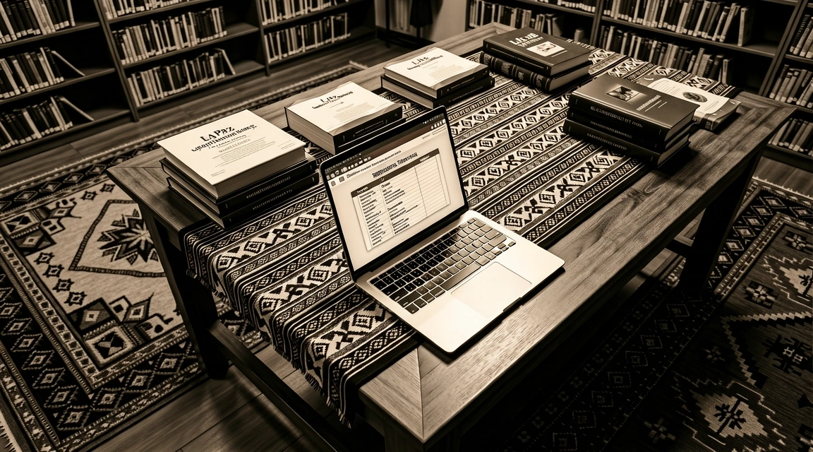 Metodología Evercrest