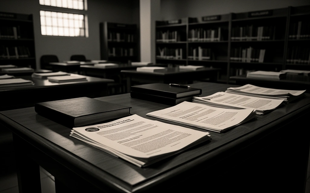 Entorno de consultoría educativa